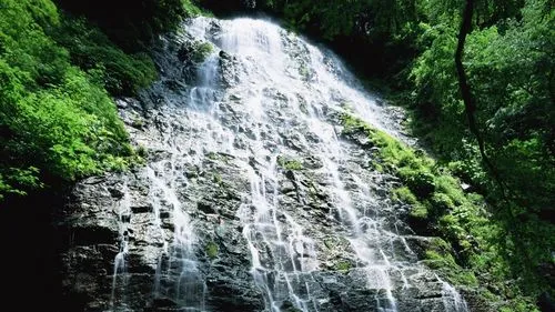 节能高性能环保